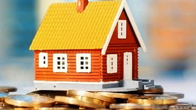 بیش‌ از 3هزار قزوینی متقاضی زمین در طرح جوانی جمعیت