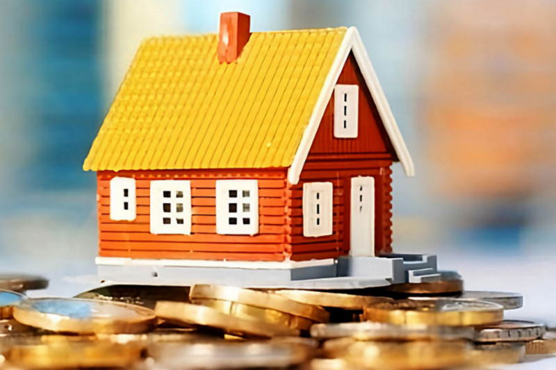 بیش از 3هزار قزوینی متقاضی زمین در طرح جوانی جمعیت