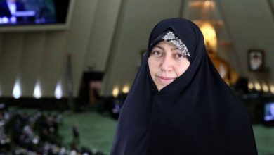 نماینده مجلس در قزوین: از دولت گذشته زمین سوخته تحویل گرفته‌ایم
