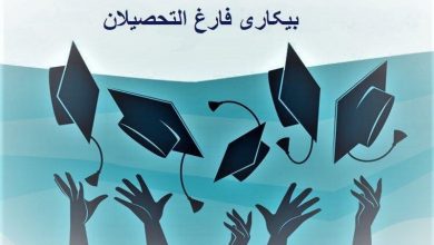«از هر ۱۰ نفر بیکار ۴ نفر فارغ التحصیل دانشگاه هستند»