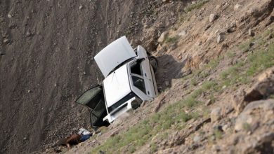 بی‌احتیاطی مادر در یاسوج منجر به جان باختن ۲ کودک شد
