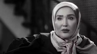 وکیل زهره فکور صبور: پرونده جزییات محرمانه و اخلاقی دارد