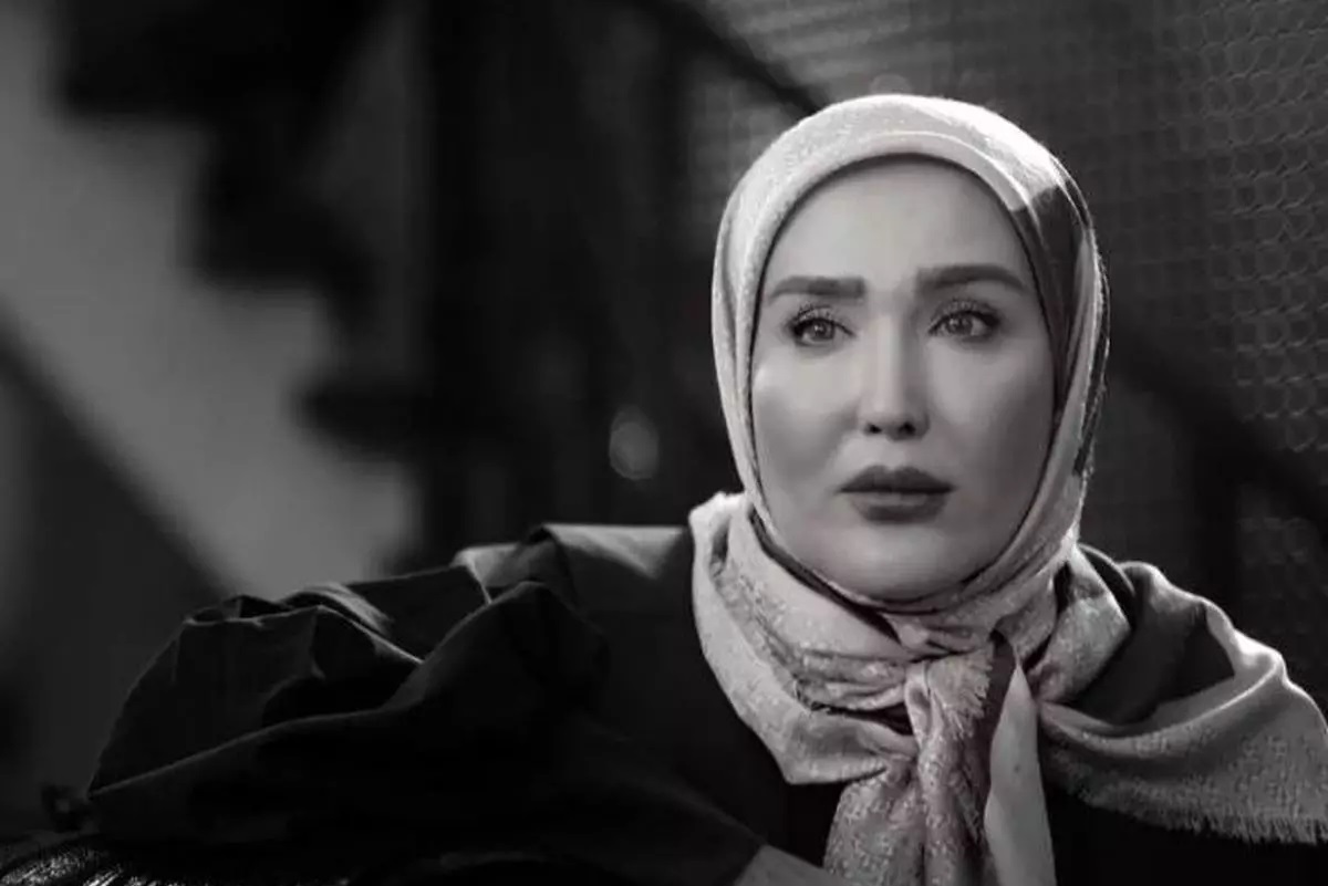 وکیل زهره فکور صبور: پرونده جزییات محرمانه و اخلاقی دارد