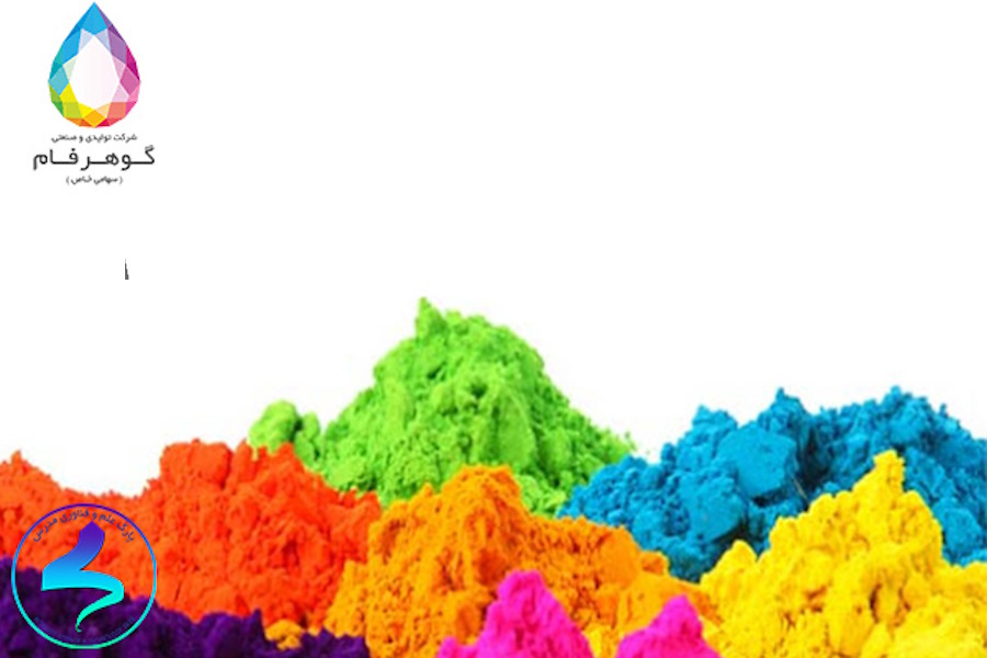 عرضه اولیه شفام