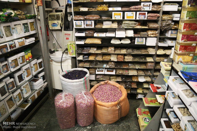 طبیبان بی‌علم