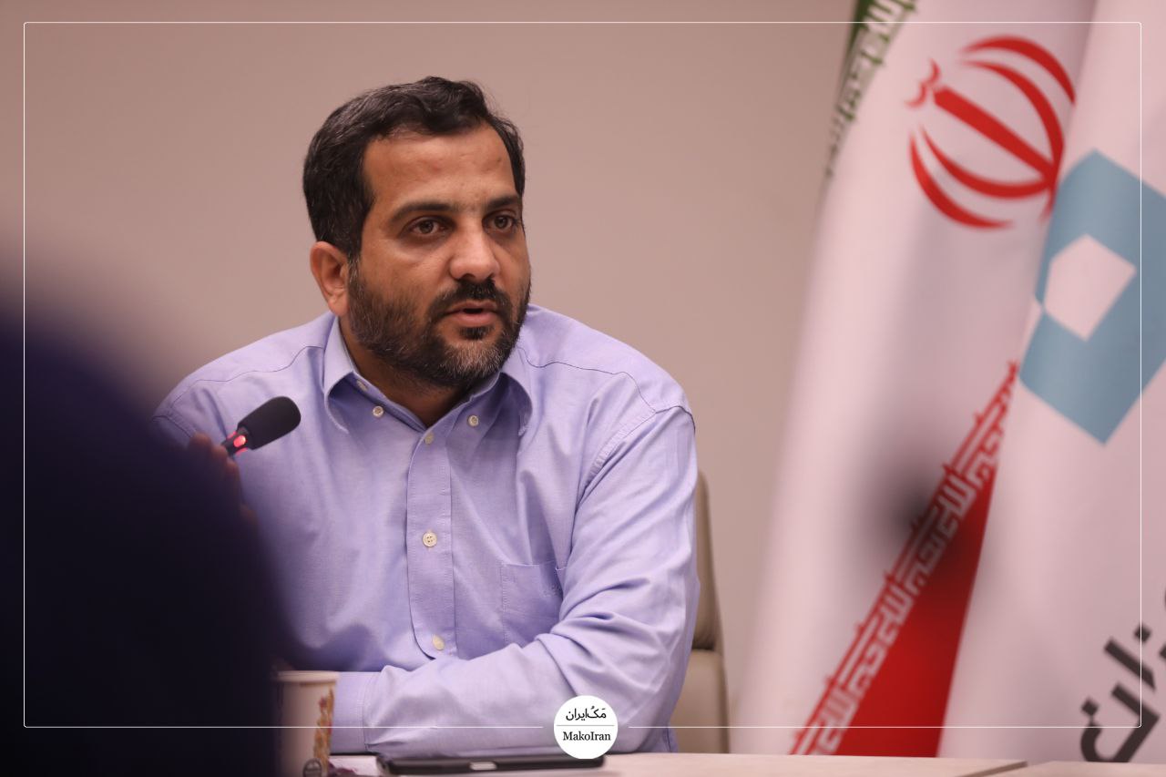 روایت علیرضا کمیلی از واقعیت فاجعهی ۸ مهر ۱۴۰۱ زاهدان