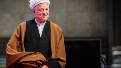 خاطرات هاشمی ۲۶ بهمن سال ۸۰ | «تمایل» وزارت امور خارجه آمریکا برای مذاکره با ایران