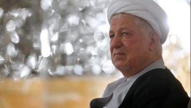 خاطرات هاشمی ۲۰ اسفند سال ۸۰ | انتقاد رفسنجانی از افراطی‌گری در دو جناح