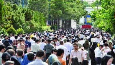 اقتصادِ «سلامت برای همه»