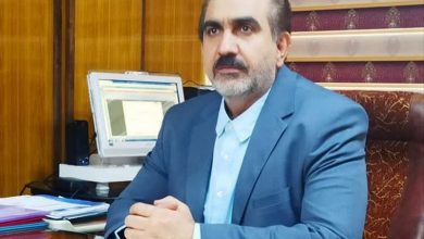 تداوم پوشش رایگان بیمه‌های پنج دهک نخست در ایلام