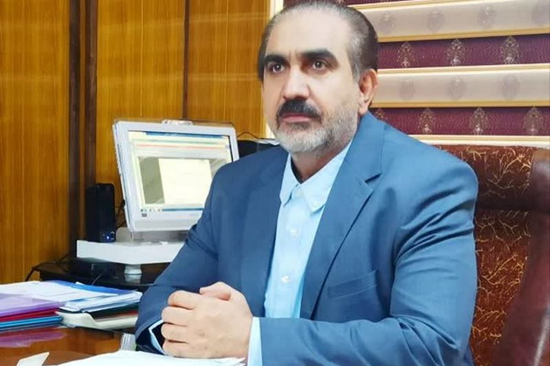 تداوم پوشش رایگان بیمههای پنج دهک نخست در ایلام
