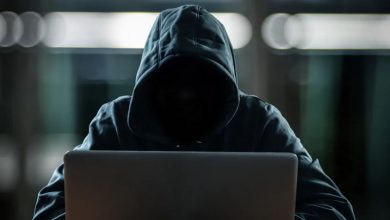 با شگردهای جدید کلاهبرداری آشنا شوید