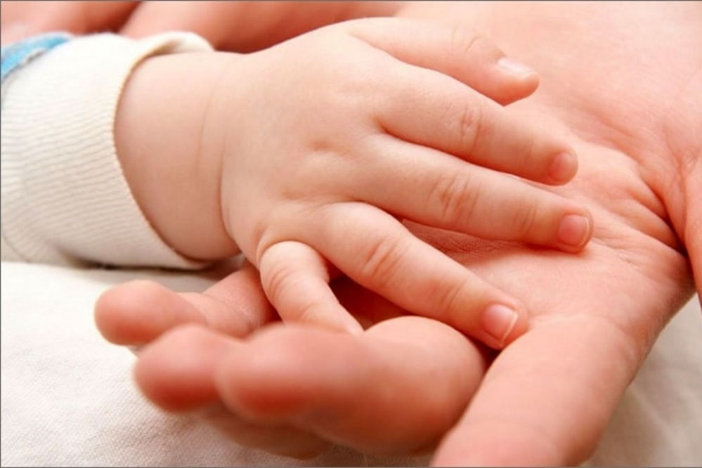 صف ۱۳ هزار نفری وام فرزندآوری در خراسان‌ جنوبی