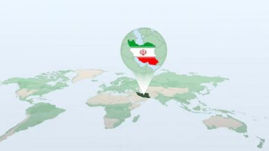 حدود آزادی در انتخابات