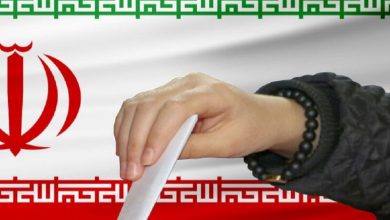 پیش بینی ۳۲۰ شعبه اخذ رای و همکاری ۵ هزار نفر در شعب همدان