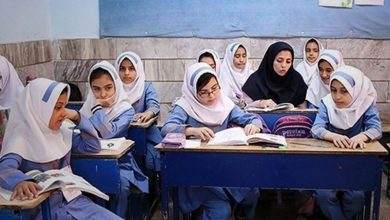 افزایش ۵۵ درصدی شهریه در مدارس غیردولتی گلستان