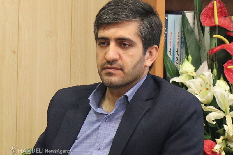 ۶۰ میلیون دلار سرمایهگذاری خارجی در زنجان
