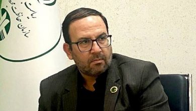 «پنج هزار دانش‌آموز بوشهری محیط‌‌یار شدند»