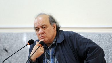 «سکوت در شرایط کنونی ما را شریک جنایات اسرائیل خواهد کرد»
