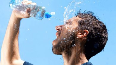 گرم ترین نقاط کهگیلویه و بویراحمد