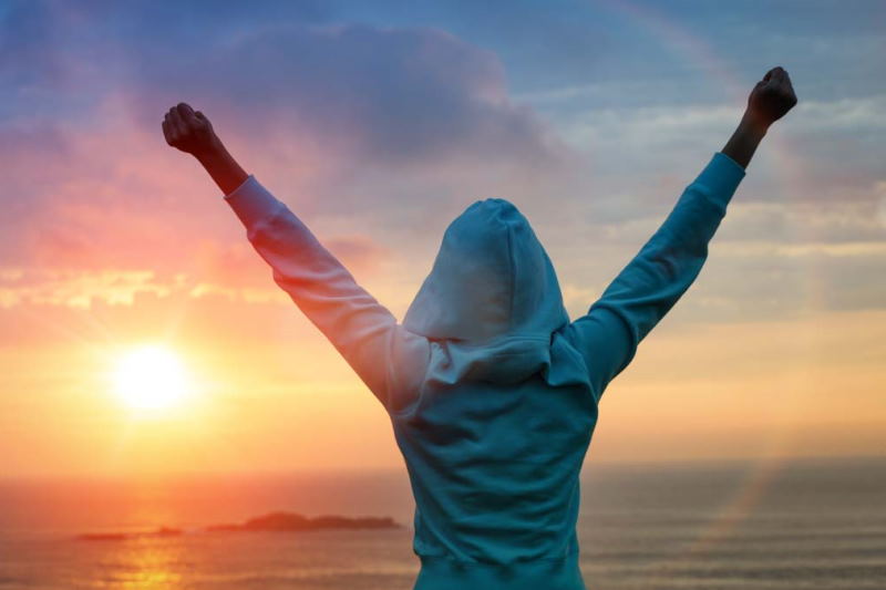 سپرِ محافظتی داشتن در زندگی