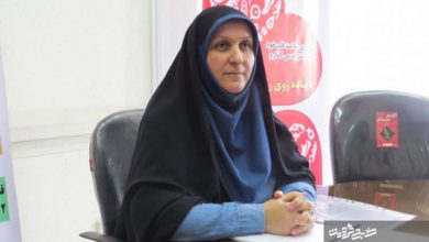 «رشد جمعیت قزوین بحرانی است»