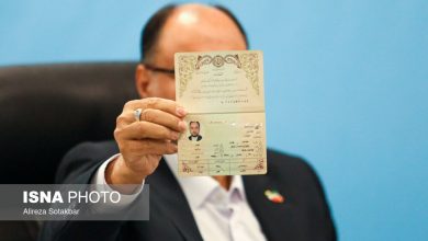 وحید حقانیان کیست و به دنبال چیست؟