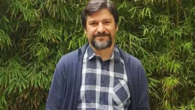 ظهور گونه‌ جدیدی از آدمی