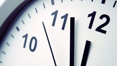 ساعت کاری ادارات استان بوشهر کاهش می‌یابد