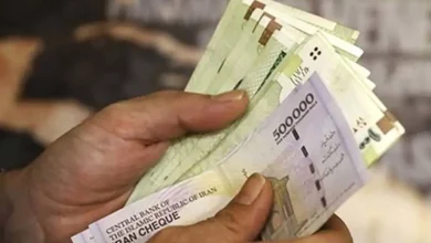 حقوق معلمان ۲۶ درصد افزایش یافت