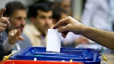 چرا بعضی از کسانی که ۱۴۰۰ رای ندادند، می‌خواهند رای بدهند؟