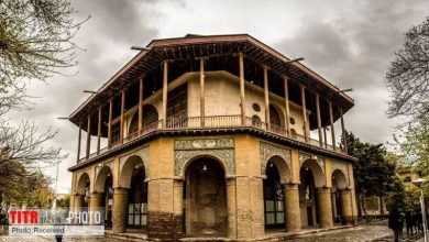 بررسی رجال و تبارشناسی خاندان‌های قزوینی
