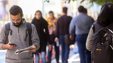 خاطرات هاشمی ۴ تیر سال ۸۰ | ادعای دولت برای تولید شغل