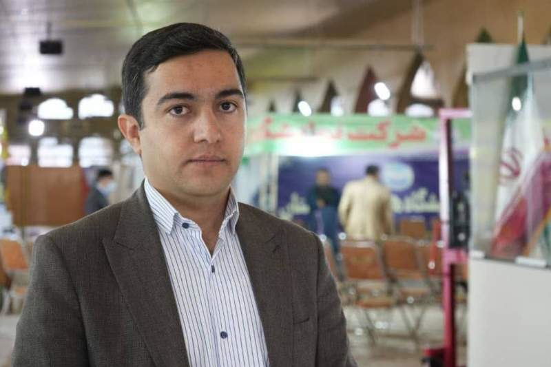 جشنواره بلوط در یاسوج را از دست ندهید