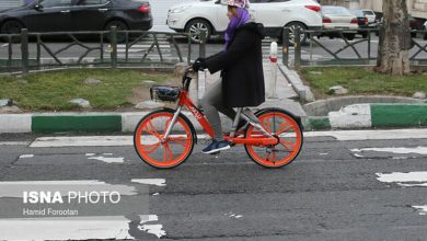 «روز بدون خودرو در سرعین اجرا می شود»