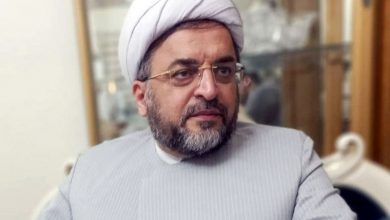 نقد علمی افکار سعید جلیلی و برداشت غلط از سیره پیامبر | هادی سروش