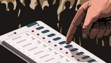 از تفکر تأییدی تا تفکر مکاشفه‌ای | نگاهی به سوگیری‌های انتخاباتی