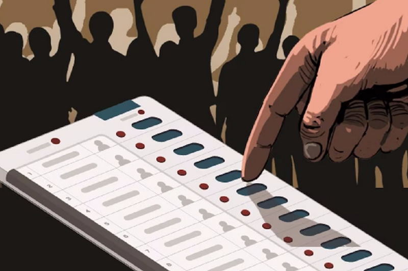 از تفکر تأییدی تا تفکر مکاشفهای | نگاهی به سوگیریهای انتخاباتی