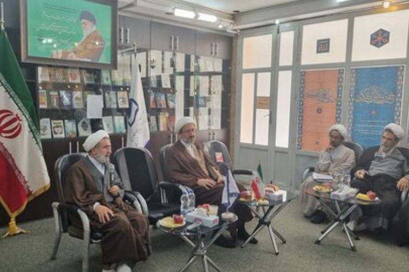 سند روانشناسی اسلامی تدوین میشود