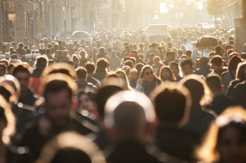 نظریهای لیبرال برای دفاع از حقوق اکثریت