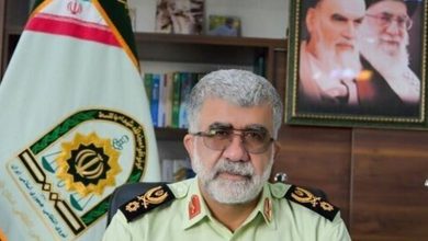 انهدام باند کلاهبرداران ۱۰۰ میلیاردی در فارس
