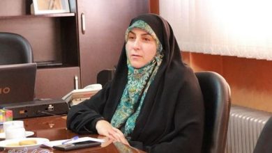 تشکیل اتاق رصد جمعیتی در خراسان جنوبی