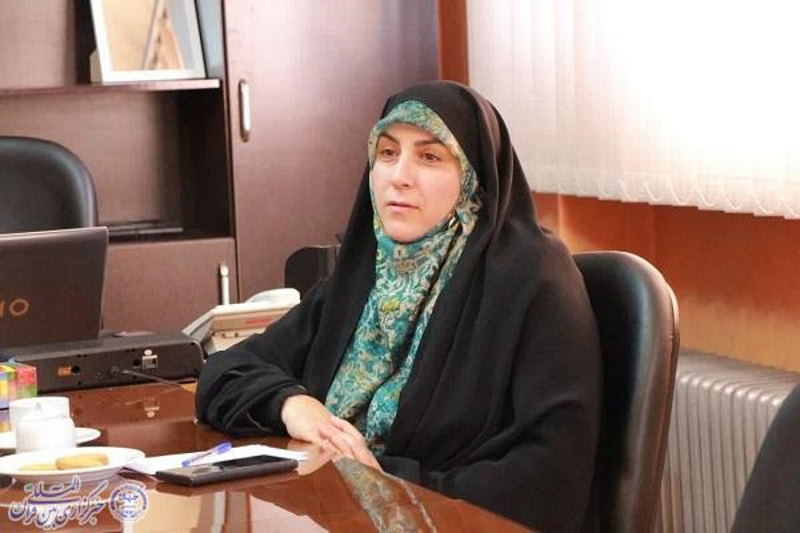 تشکیل اتاق رصد جمعیتی در خراسان جنوبی