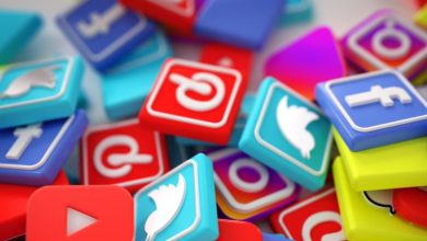 دادستان کرمان: فعالیت‌های انتخاباتی در فضای مجازی رصد می‌شود