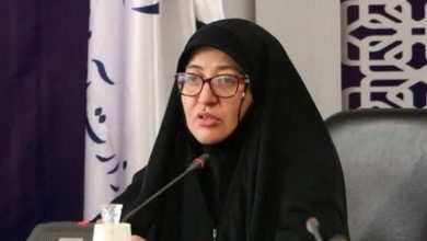برگزاری آزمون‌های استعدادهای درخشان در روزهای پنجشنبه و جمعه