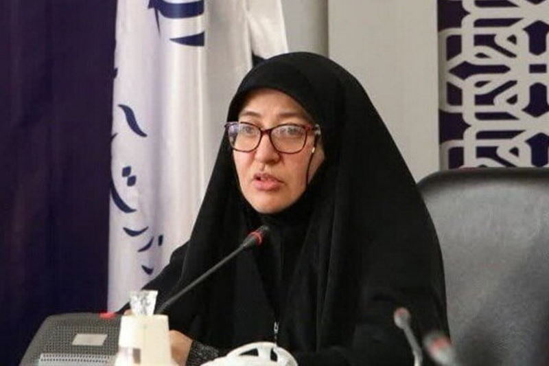 برگزاری آزمونهای استعدادهای درخشان در روزهای پنجشنبه و جمعه