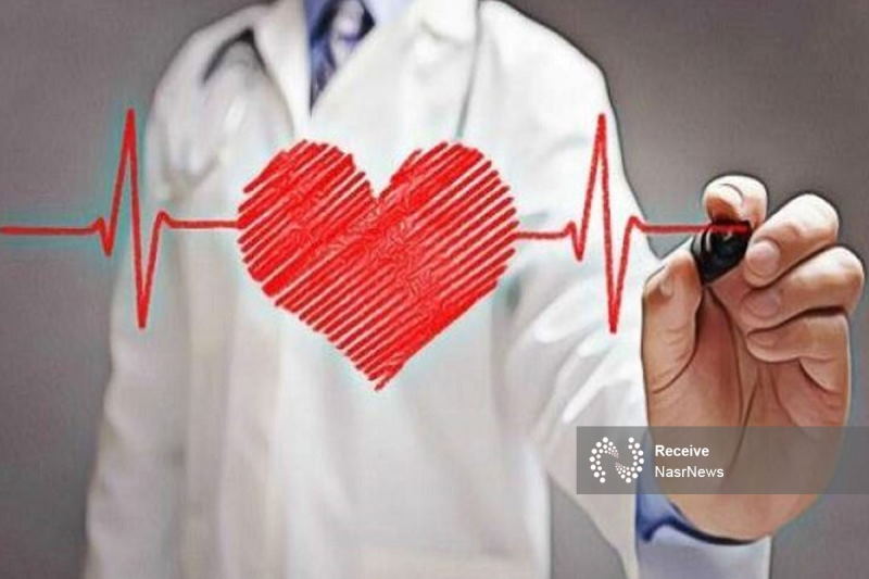 مهمترین سلاح انسان در مقابل بیماریهای غیرواگیر