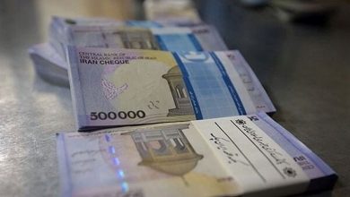 اعطای ۱۵ میلیارد تومان وام اشتغال به زندانیان بوشهری