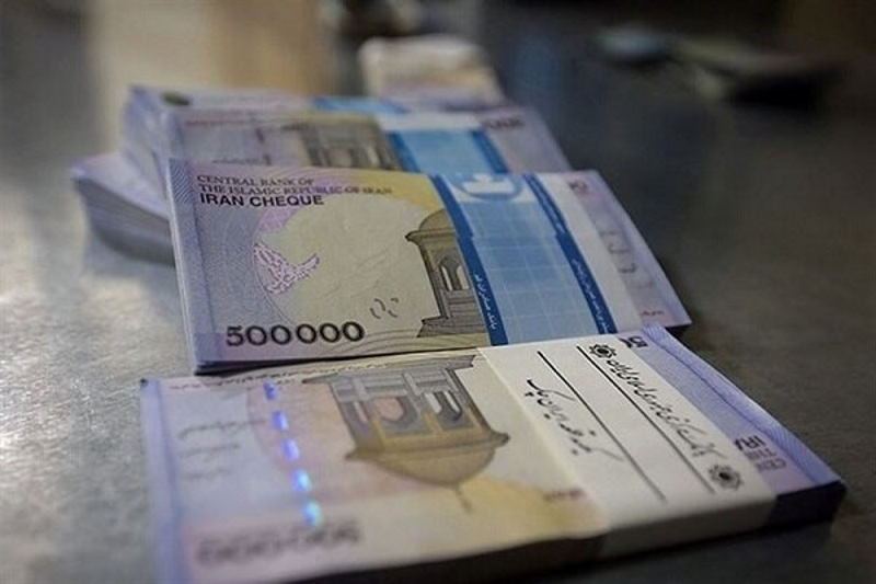 اعطای ۱۵ میلیارد تومان وام اشتغال به زندانیان بوشهری