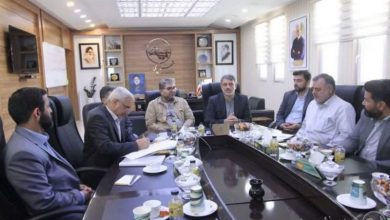 مطالبه‌ی اهوازی‌ها برای راه‌اندازی مترو